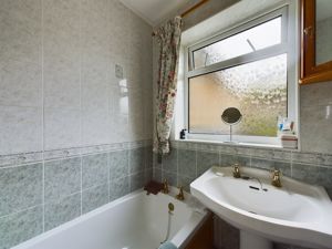 Bathroom- click for photo gallery